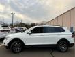 2021 Volkswagen Tiguan SE 2.0T 4MOTION