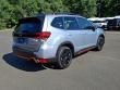 2024 Subaru Forester Sport AWD