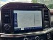 2023 Ford F-150 Lariat 4WD Supercrew 5.5 Box 4WD SuperCrew 5.5 Box