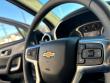 2022 Chevrolet Blazer LT FWD