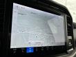 2024 Ford F-150 XLT 4WD Supercrew 6.5 Box 4WD SuperCrew 6.5 Box