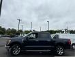 2022 Ford F-150 XLT 4WD Supercrew 5.5 Box 4WD SuperCrew 5.5 Box