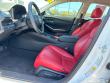 2023 Honda Accord EX CVT