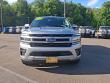 2024 Ford Expedition XLT 4x4