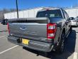 2023 Ford F-150 XL 4WD Supercrew 5.5 Box 4WD SuperCrew 5.5 Box
