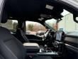 2023 Ford F-150 XLT 4WD Supercrew 5.5 Box 4WD SuperCrew 5.5 Box