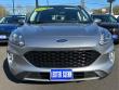 2022 Ford Escape PHEV SEL Plug-In Hybrid FWD
