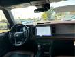 2024 Ford Bronco Outer Banks 4x4
