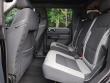 2023 Ford Bronco Big Bend 4x4