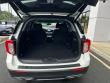 2024 Ford Explorer XLT 4WD