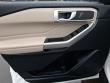 2023 Ford Explorer XLT 4WD