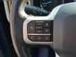 2024 Ford Expedition Max Limited 4x4