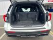 2025 Ford Explorer ST-Line 4WD