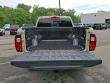 2024 GMC Canyon 4WD AT4 Crew Cab Crew Cab