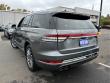2024 Lincoln Aviator Reserve AWD
