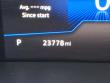 2023 Volkswagen Tiguan SE R-Line Black 2.0T FWD