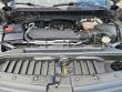 2023 Chevrolet Silverado 1500 Custom 4WD Crew Cab 157 4WD Crew Cab 157
