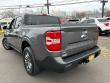 2023 Ford Maverick XLT FWD Supercrew FWD SuperCrew