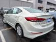 2017 Hyundai Elantra SE 2.0L Auto
