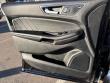 2022 Ford Edge ST AWD
