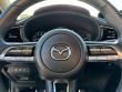 2023 Mazda CX-30 2.5 S Preferred Package AWD