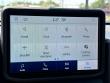 2023 Ford Bronco Sport Big Bend 4x4