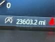 2024 Ford F-150 XLT 4WD Supercrew 6.5 Box 4WD SuperCrew 6.5 Box