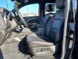 2023 Chevrolet Colorado 4WD Z71 Crew Cab Crew Cab