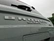 2023 Ford Bronco Sport Heritage 4x4