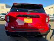 2023 Ford Explorer ST-Line 4WD