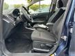 2022 Ford EcoSport SE 4WD