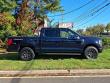2023 Ford F-150 Tremor 4WD Supercrew 5.5 Box 4WD SuperCrew 5.5 Box