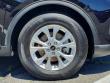2023 Ford Escape Active AWD