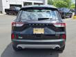 2022 Ford Escape S AWD