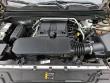 2024 GMC Canyon 4WD AT4 Crew Cab Crew Cab