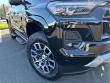 2023 Chevrolet Colorado 4WD Z71 Crew Cab Crew Cab