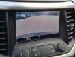2023 GMC Acadia SLE AWD