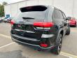 2019 Jeep Grand Cherokee Upland 4x4
