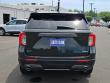 2022 Ford Explorer XLT 4WD