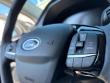 2023 Ford Escape Active AWD