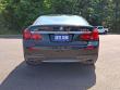 2015 BMW 750i 750Li xDrive Sdn AWD