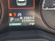 2024 Subaru Forester Sport AWD