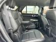 2022 Ford Explorer XLT 4WD