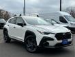 2024 Subaru Crosstrek AWD
