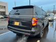 2023 Ford Expedition Limited 4x4