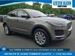 2019 Jaguar E-PACE S P250 AWD