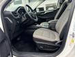 2022 Ford Escape SE AWD