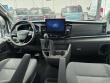 2024 Ford Transit-350 Passenger XLT T-350 148 Med Roof RWD