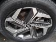 2024 Hyundai Tucson SEL AWD