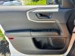 2023 Ford Bronco Sport Big Bend 4x4